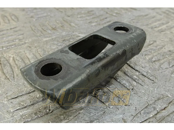 Bomba de inyección LIEBHERR