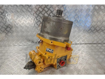 : imagen de cabecera