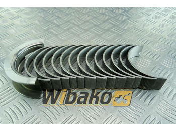 Cojinete de motor CUMMINS
