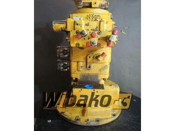 Bomba hidráulica KOMATSU