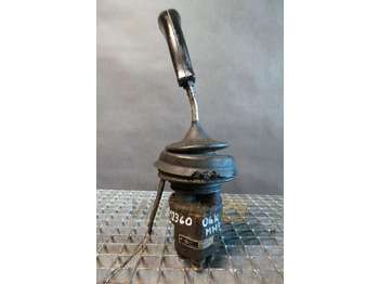 : imagen de cabecera