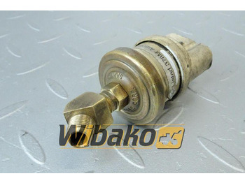 Sensor KUBOTA