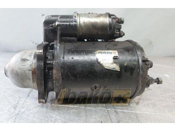 : imagen de cabecera