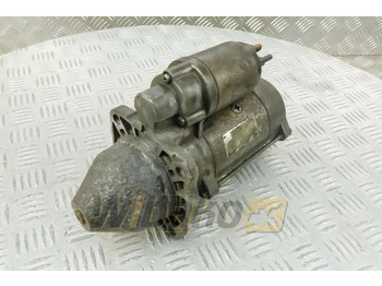 : imagen de cabecera