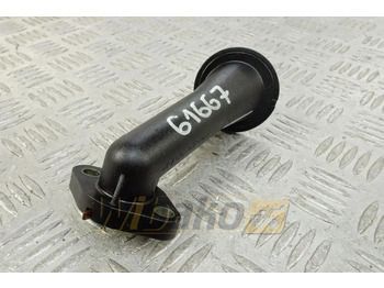 Cárter de aceite PERKINS