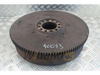 Volante de inercia PERKINS