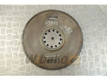 Volante de inercia PERKINS