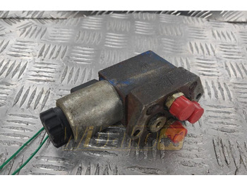 : imagen de cabecera