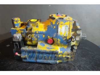 : imagen de cabecera