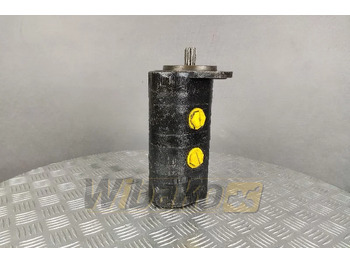 Bomba hidráulica DANFOSS / SAUER