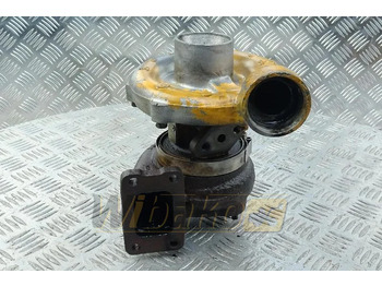 : imagen de cabecera