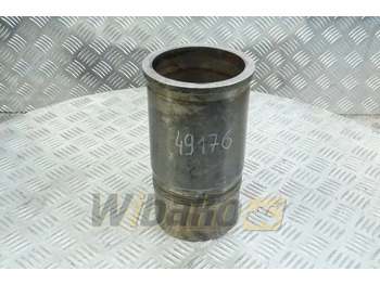 Pistones/ Anillos/ Bujes VOLVO