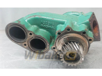 Bomba de agua VOLVO