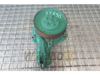 Bomba de agua VOLVO