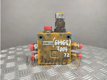 Válvula hidráulica ZF