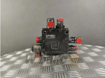 Válvula hidráulica ZF