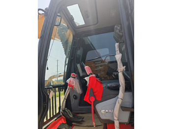 Excavadora de cadenas SANY 135C: foto 3 Excavadora de cadenas SANY 135C: foto 3