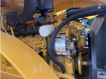 Compactador XCMG XS223J: foto 2