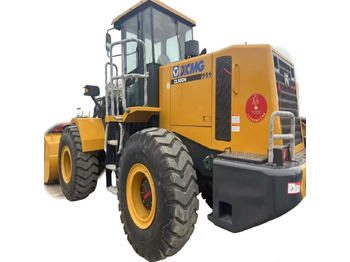 : imagen de cabecera