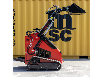 : imagen de cabecera