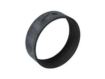 : imagen de cabecera