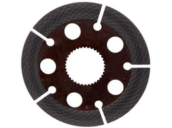 Piezas de recambio LAMBORGHINI