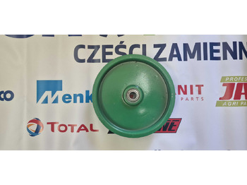 Piezas de recambio DEUTZ