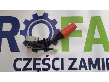 Piezas de recambio DEUTZ