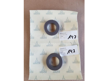 Piezas de recambio LAMBORGHINI