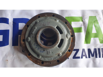 Piezas de recambio DEUTZ