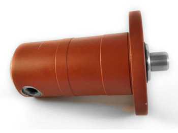 Piezas de recambio DEUTZ