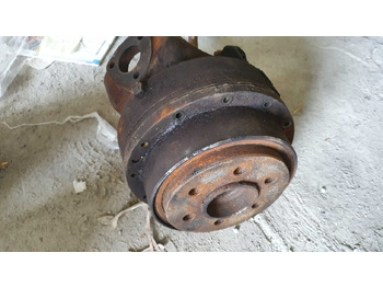 Piezas de recambio LAMBORGHINI