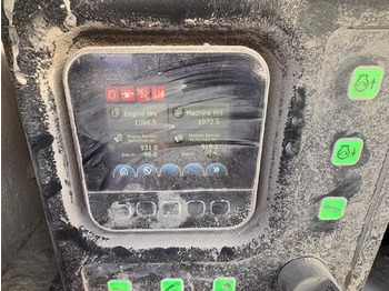 Cribadora Metso 2023 Metso Nordtrack S4.9: foto 5