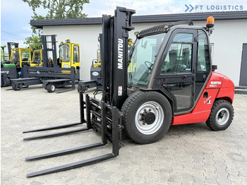 Leasing financiero de Manitou MSI 30 / DIESEL / DUPLEX 3350MM / Multi-pallet handler MSI 30 / DIESEL / DUPLEX 3350MM / Multi-pallet handler leasing Manitou MSI 30 / DIESEL / DUPLEX 3350MM / Multi-pallet handler MSI 30 / DIESEL / DUPLEX 3350MM / Multi-pallet handler: foto 2 Leasing financiero de Manitou MSI 30 / DIESEL / DUPLEX 3350MM / Multi-pallet handler MSI 30 / DIESEL / DUPLEX 3350MM / Multi-pallet handler leasing Manitou MSI 30 / DIESEL / DUPLEX 3350MM / Multi-pallet handler MSI 30 / DIESEL / DUPLEX 3350MM / Multi-pallet handler: foto 2