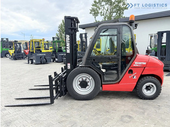 Leasing financiero de Manitou MSI 30 / DIESEL / DUPLEX 3350MM / Multi-pallet handler MSI 30 / DIESEL / DUPLEX 3350MM / Multi-pallet handler leasing Manitou MSI 30 / DIESEL / DUPLEX 3350MM / Multi-pallet handler MSI 30 / DIESEL / DUPLEX 3350MM / Multi-pallet handler: foto 3 Leasing financiero de Manitou MSI 30 / DIESEL / DUPLEX 3350MM / Multi-pallet handler MSI 30 / DIESEL / DUPLEX 3350MM / Multi-pallet handler leasing Manitou MSI 30 / DIESEL / DUPLEX 3350MM / Multi-pallet handler MSI 30 / DIESEL / DUPLEX 3350MM / Multi-pallet handler: foto 3