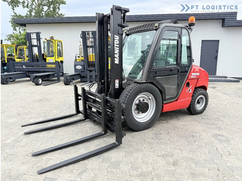 Leasing financiero de Manitou MSI 30 / DIESEL / DUPLEX 3350MM / Multi-pallet handler MSI 30 / DIESEL / DUPLEX 3350MM / Multi-pallet handler leasing Manitou MSI 30 / DIESEL / DUPLEX 3350MM / Multi-pallet handler MSI 30 / DIESEL / DUPLEX 3350MM / Multi-pallet handler: foto 1 Leasing financiero de Manitou MSI 30 / DIESEL / DUPLEX 3350MM / Multi-pallet handler MSI 30 / DIESEL / DUPLEX 3350MM / Multi-pallet handler leasing Manitou MSI 30 / DIESEL / DUPLEX 3350MM / Multi-pallet handler MSI 30 / DIESEL / DUPLEX 3350MM / Multi-pallet handler: foto 1