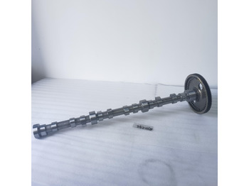 Árbol de levas CATERPILLAR