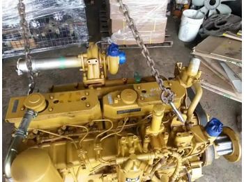 Motor CATERPILLAR