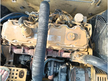 Motor CATERPILLAR
