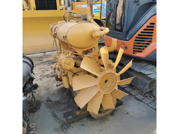 Motor CATERPILLAR