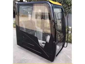 Cabina para Excavadora nuevo CATERPILLAR 330D: foto 4 Cabina para Excavadora nuevo CATERPILLAR 330D: foto 4