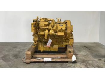 Motor CATERPILLAR