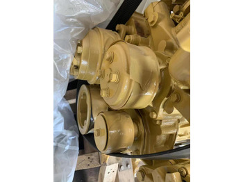 Motor CATERPILLAR