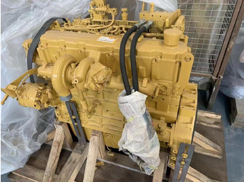 Motor CATERPILLAR