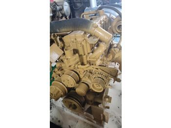 Motor para Excavadora nuevo CATERPILLAR C6.4: foto 4