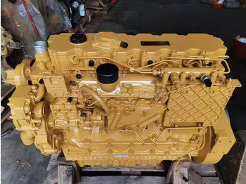 Motor para Excavadora CATERPILLAR C6.6: foto 3