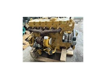 Motor CATERPILLAR