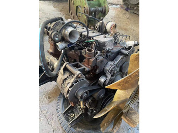 : imagen de cabecera