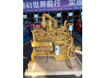 Motor CUMMINS