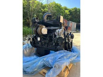 Motor CUMMINS